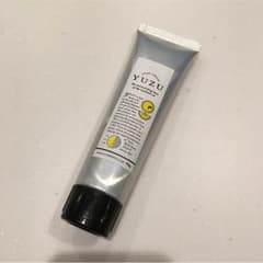 ハンドクリームのサムネイル
