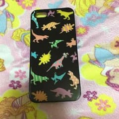 iPhone5ケースのサムネイル