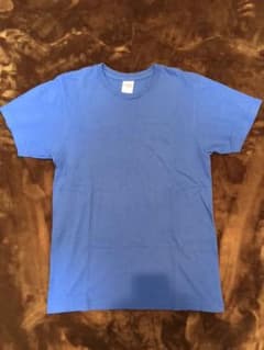 supreme シュプリーム Tシャツのサムネイル