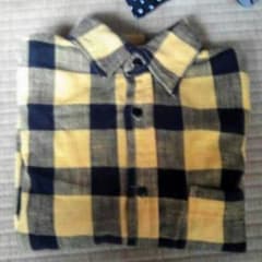 RNA長袖シャツ☆のサムネイル