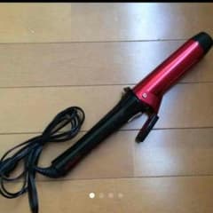 ♥値下げしました♥REVLON ヘアコテのサムネイル