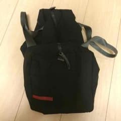 kuma様  専用のサムネイル