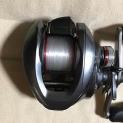 クロナークci4＋のサムネイル