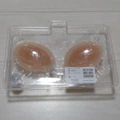 ✩.*˚美品 ヌーブラ ビーチ用✩.*˚のサムネイル