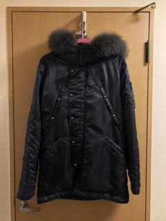 タトラス 美品  値段が上がる前に〜のサムネイル