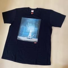 ⚠️希少⚠️ 21SS Supreme Fuck Tee Dan Colen - メルカリ