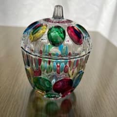 m19249240545_1.jpg?1709691954