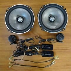 アルパイン スピーカー DDL-RT17S 17cm ALPINE m19250057057_1.jpg?1719968383