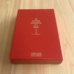 （レア）エレファントカシマシシングル4枚セット Amazon.co.jp: エレファントカシマシSINGLES 1988-2001THE