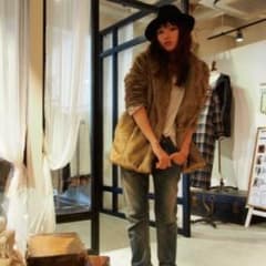 summer様専用のサムネイル