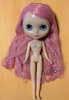 セイリングドミニック　ネオブライス