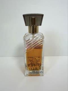 ゲラン ジャルダン バガテール オードパルファム 60ml - メルカリ