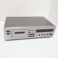 YAMAHA KX-640 ステレオカセットデッキ ジャンク - メルカリ