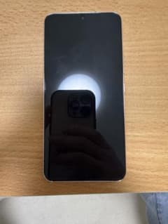 Samsung Galaxy S22 ピンクゴールド【SIMフリー】のサムネイル