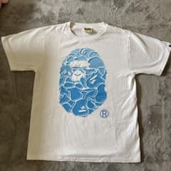 A Bathing Ape punkandyo fti supremeのサムネイル