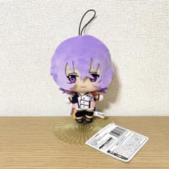 あんスタ ぬいぐるみ 新衣装 Special for Princess! ユメ - メルカリ