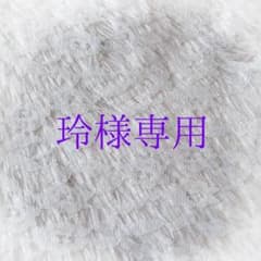 玲専用　痛ロゼットのサムネイル