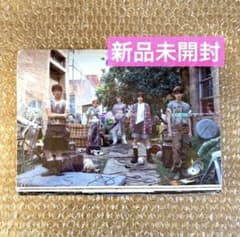 CORTIS コルティス アルバム 新品未開封 CD - メルカリ