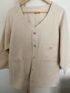 FREAK'S STOREのサムネイル