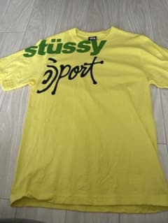 STUSSY Tシャツのサムネイル