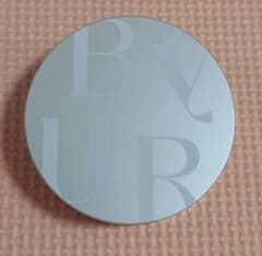 BYUR セラムフィット モイストフェイスパウダー 01 クリアのサムネイル