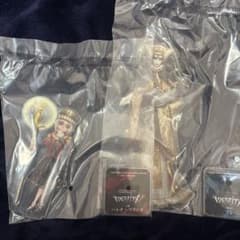 IdentityV 第五人格 アクリルスタンド 心眼 使徒