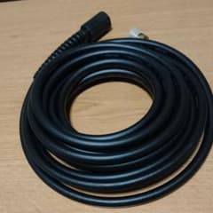 ケルヒャー 高圧洗浄機 付属品のサムネイル