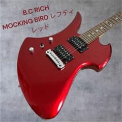 m19251971415_1.jpg?1725085585