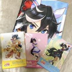 m19251987693_1.jpg?1711633401