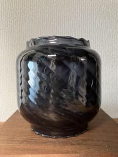 【製作サンプル】デイツ　フュアハンド向けホヤ　クリアブラック 製作サンプル】デイツ フュアハンド向けホヤ クリアブラック - メルカリ