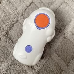 ペットクリーニングコーム猫と犬の毛リムーバーフローティングヘアブラシ電気スプレー