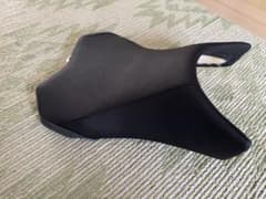 ninja1000 ローシート　カスタム美品のサムネイル