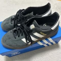 adidas Handball Spezial スニーカーのサムネイル
