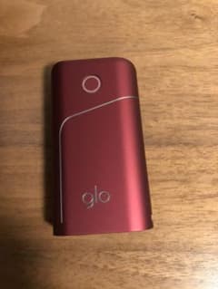 glo グロー 本体のサムネイル
