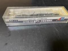 MICRO ACE Nゲージ A1404 - メルカリ
