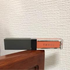 THREE ウィスパーグロスフォーアイのサムネイル