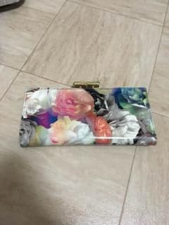 いち様専用★のサムネイル