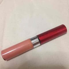 SK-‖ リップグロスのサムネイル
