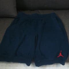 Jordan  ハーフパンツ サイズLのサムネイル