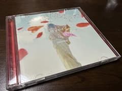 sumika Lovers 「伝言歌」 初回限定版のサムネイル