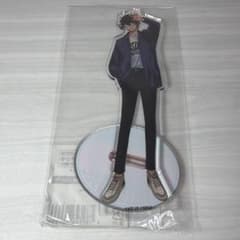 ペルソナ5 雨宮蓮 ジョーカー アクリルスタンド フィギュア 25th