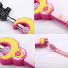かずちゃん様専用‼︎のサムネイル
