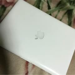 MacBook さるぼう様専用のサムネイル
