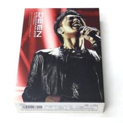 DEEN at 武道館 2015～LIVE JOY SPECIAL～ 完全限定盤 - メルカリ