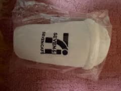 SEVEN CAFÉ コーヒーカップ型ぬいぐるみのサムネイル