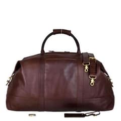 極美品 コーチ COACH オールドコーチ ボストンバッグ 2WAY USA製 | Mercari
