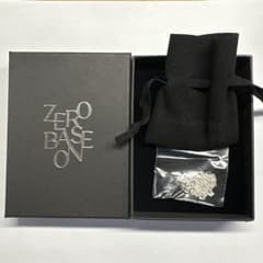 ZEROBASEONE ネックレスのサムネイル