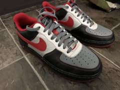 NIKE スニーカーのサムネイル