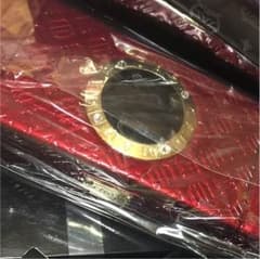 D.A.D ティッシュケースのサムネイル