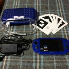 PSVITA 1000のサムネイル